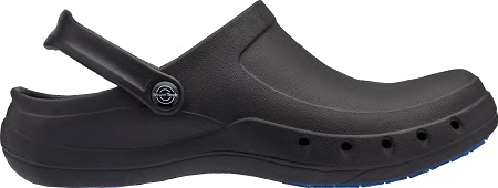 Toffeln Custom Pro Revive